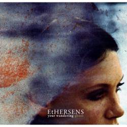 Your Wandering Ghost